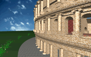 theatre: Picture #19